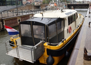 Marie-Louise 115
